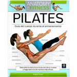 Pilates