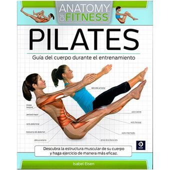 Pilates