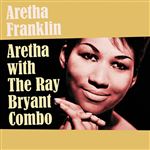 Aretha - Vinilo