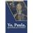 Yo, Paula, Apasionada Por La Palabra