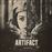 Artifact