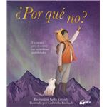 Por Que No