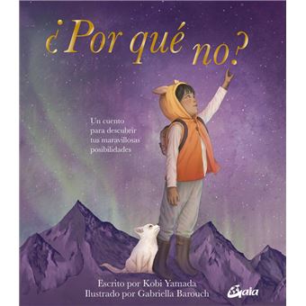 Por Que No