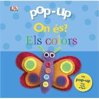 Pop up On es? Els colors