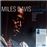Kind Of Blue - Vinilo