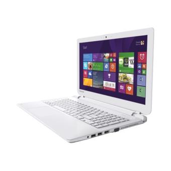 Portatil toshiba P755 8gb ram - 720gb HDD en Santa Cruz de la Sierra