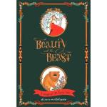 Beauty and the beast