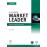 Market Leader 3rd Edition Pre-Intermediate Practice File & Practice File CD Pack_0