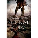 El final de los días