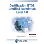 Certificación ISTQB Certified Foundation Level 4.0