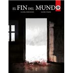 El Fin Del Mundo