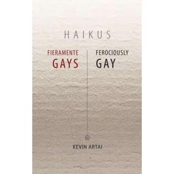 Haikus fieramente gays