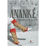 Ananké, Labranderas De Sueños