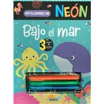 Bajo el mar