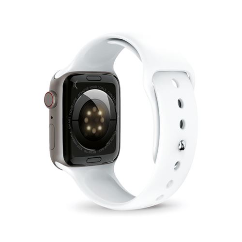 Smartwatch KSIX URBAN 4 de segunda mano por 35 EUR en Gijón en