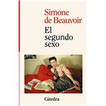 El segundo sexo