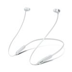 Auriculares Bluetooth Beats Flex Gris