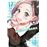 Kaguya-sama: Love is War! 12