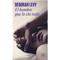 El hombre que lo vio todo