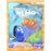 ¡Cuenta con Disney... 1, 2, 3!: Buscando a Nemo_0