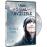 Una señal invisible - DVD_0