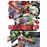 Goblin slayer 2
