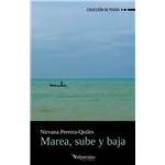 Marea Sube Y Baja