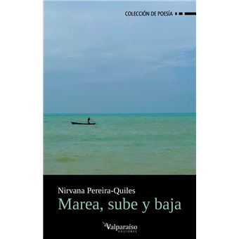 Marea Sube Y Baja