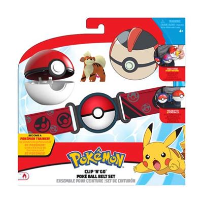 Lâmpada LED 3D Pokémon: Pikachu Happy 25cm - Teknofun - Objecto derivado -  Compra filmes e DVD na