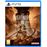 Little Nightmares III PS5