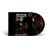 Embrace the death (Picture Disc) - CD