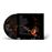 Embrace the death (Picture Disc) - CD