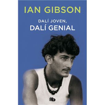 Dalí joven, Dalí genial