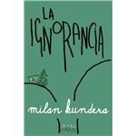 La Ignorancia