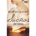 Sueños De Tinta