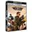 Pack Top Gun - UHD + Blu-ray