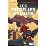 Les Estrelles de Lilith