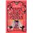 Luces, cámara y un crimen (Cozy Mystery Juvenil)