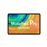 Tablet Huawei MatePad Pro 10,8'' 128GB QHD Wi-Fi Azul + Funda + Pen Kit_1