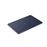 Tablet Huawei MatePad Pro 10,8'' 128GB QHD Wi-Fi Azul + Funda + Pen Kit_12