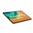 Tablet Huawei MatePad Pro 10,8'' 128GB QHD Wi-Fi Azul + Funda + Pen Kit_13
