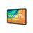 Tablet Huawei MatePad Pro 10,8'' 128GB QHD Wi-Fi Azul + Funda + Pen Kit_2