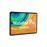Tablet Huawei MatePad Pro 10,8'' 128GB QHD Wi-Fi Azul + Funda + Pen Kit_3