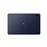 Tablet Huawei MatePad Pro 10,8'' 128GB QHD Wi-Fi Azul + Funda + Pen Kit_4