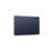 Tablet Huawei MatePad Pro 10,8'' 128GB QHD Wi-Fi Azul + Funda + Pen Kit_5