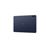 Tablet Huawei MatePad Pro 10,8'' 128GB QHD Wi-Fi Azul + Funda + Pen Kit_6