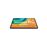 Tablet Huawei MatePad Pro 10,8'' 128GB QHD Wi-Fi Azul + Funda + Pen Kit_7