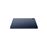 Tablet Huawei MatePad Pro 10,8'' 128GB QHD Wi-Fi Azul + Funda + Pen Kit_8