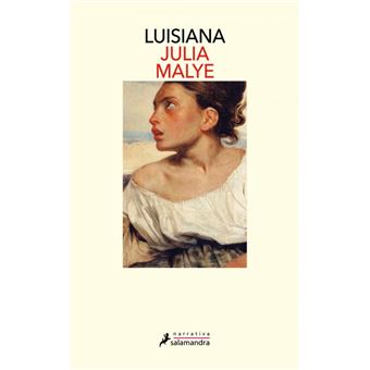 Luisiana