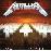 Master of Puppets - Vinilo